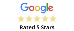 google review