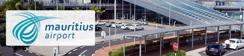 airport car rental mauritius